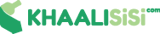 Khaalisisi