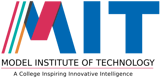 MIT Nepal