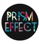 Prism Effect