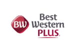 Best Western Plus Godawari Resort