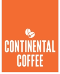 Continental Coffee