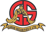 Garud Securities