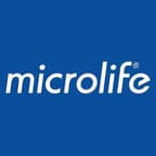 Micro Healthcare