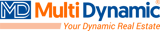Multi Dynamic