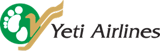 Yeti Airlines