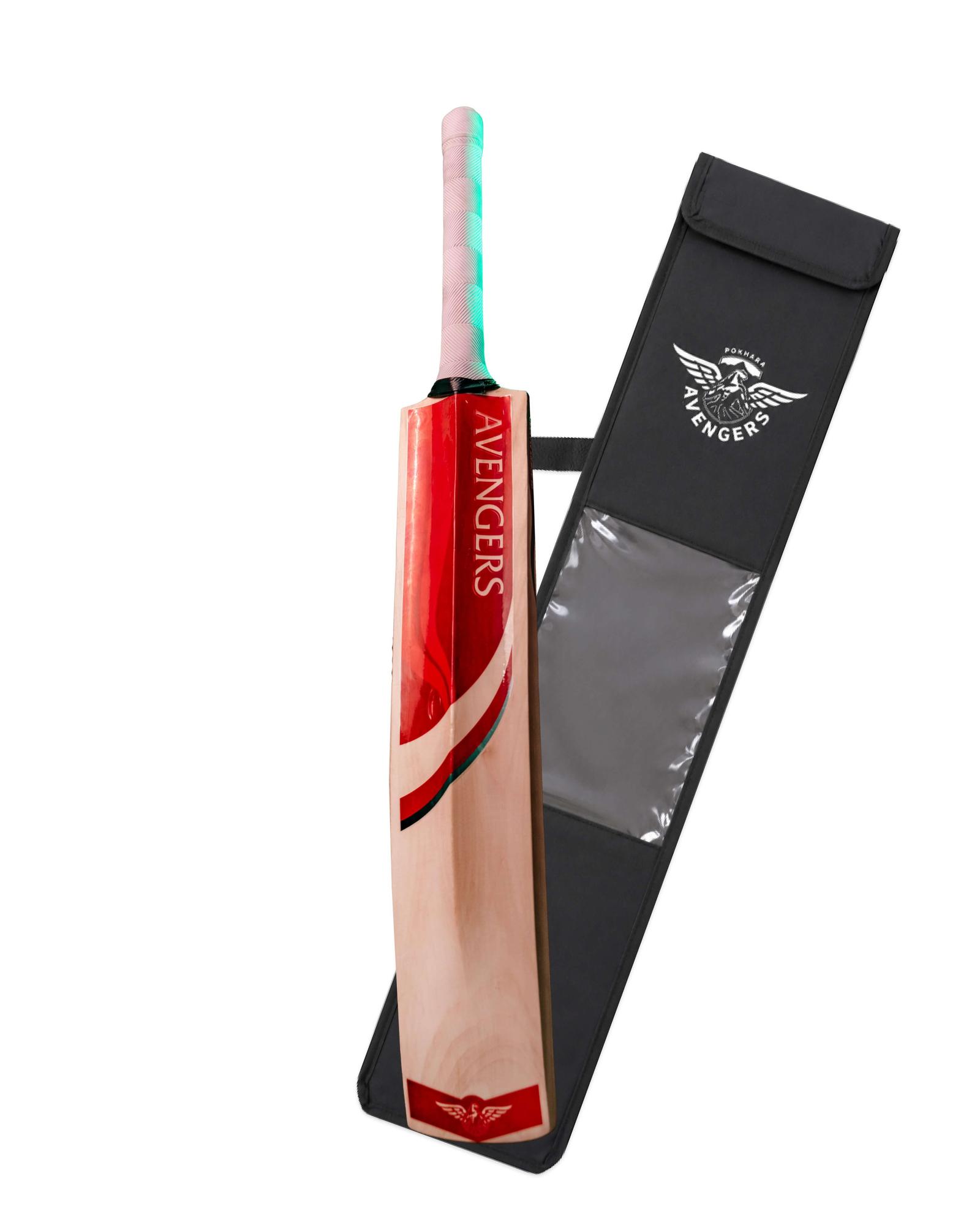 Cricket Bat