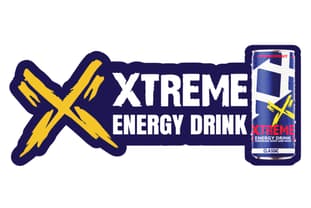 GoXtreme