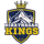 Biratnagar Kings