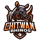 Chitwan Rhinos