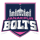 Janakpur Bolts