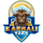 Karnali Yaks
