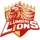 Lumbini Lions
