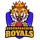 Sudurpaschim Royals