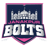 Janakpur Bolts