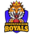 Sudurpaschim Royals