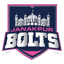 Janakpur Bolts