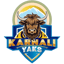 Karnali Yaks