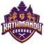 Kathmandu Gorkhas