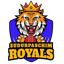 Sudurpaschim Royals