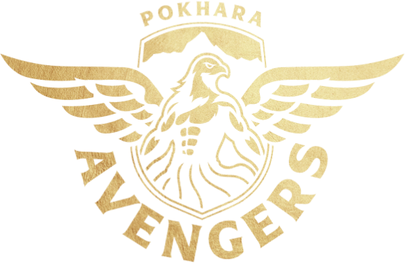 Pokhara Avengers