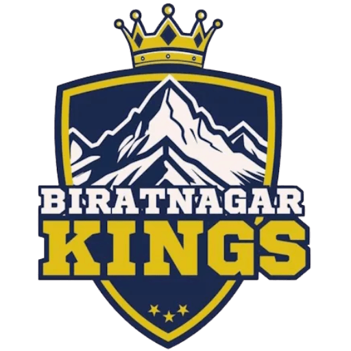 Biratnagar Kings