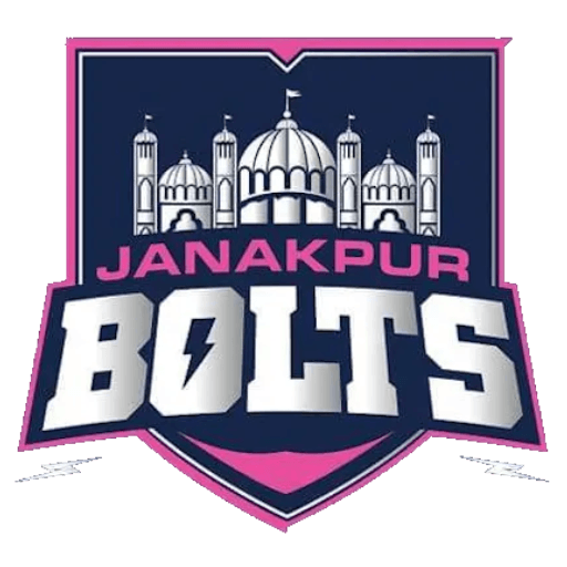 Janakpur Bolts