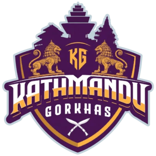 Kathmandu Gorkhas