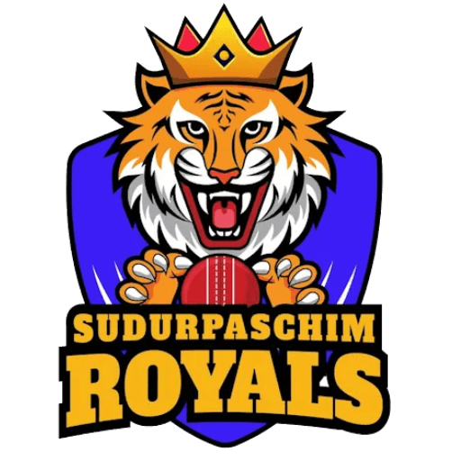 Sudurpaschim Royals